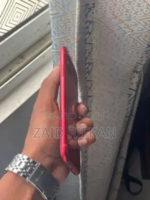 Apple iPhone 11 (Used)