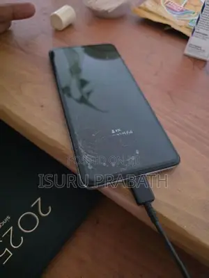 Samsung Galaxy A51 4G LTE (Used)