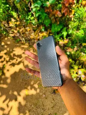 Samsung Galaxy A04 (Used)