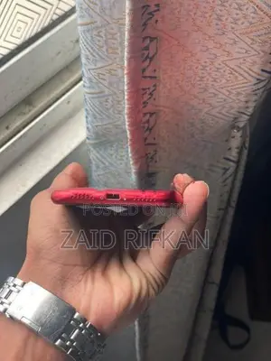 Apple iPhone 11 (Used)