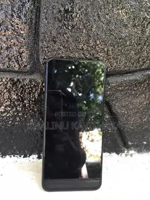 Samsung Galaxy M02s (Used)
