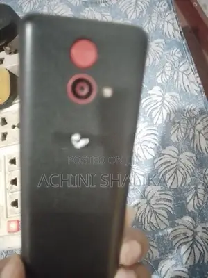 China Mobile 1 (Used)