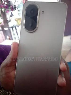 Xiaomi Redmi A5 (Used)