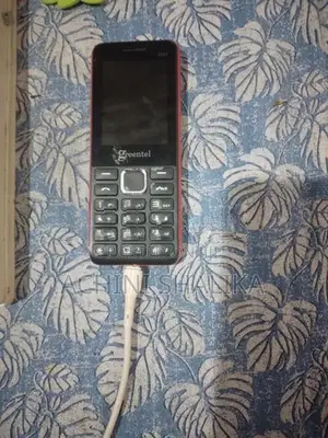 China Mobile 1 (Used)