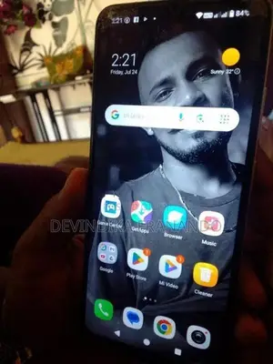 Xiaomi Redmi A5 (Used)