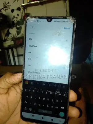 Xiaomi Redmi A5 (Used)