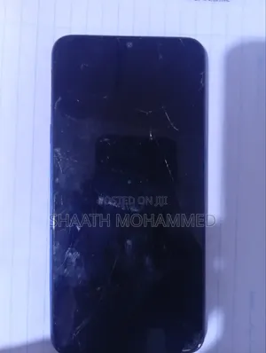Oppo A5s (AX5s) 32 GB Blue