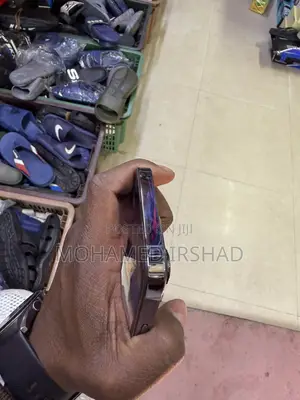 Apple iPhone 13 Pro 256 GB