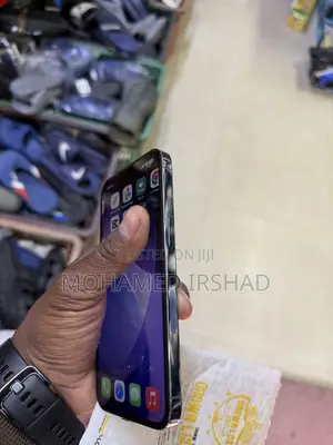 Apple iPhone 13 Pro 256 GB