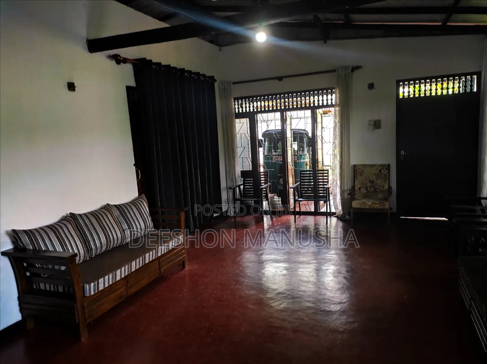 3bdrm House in Panadura for sale