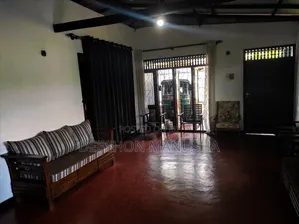 3bdrm House in Panadura for sale