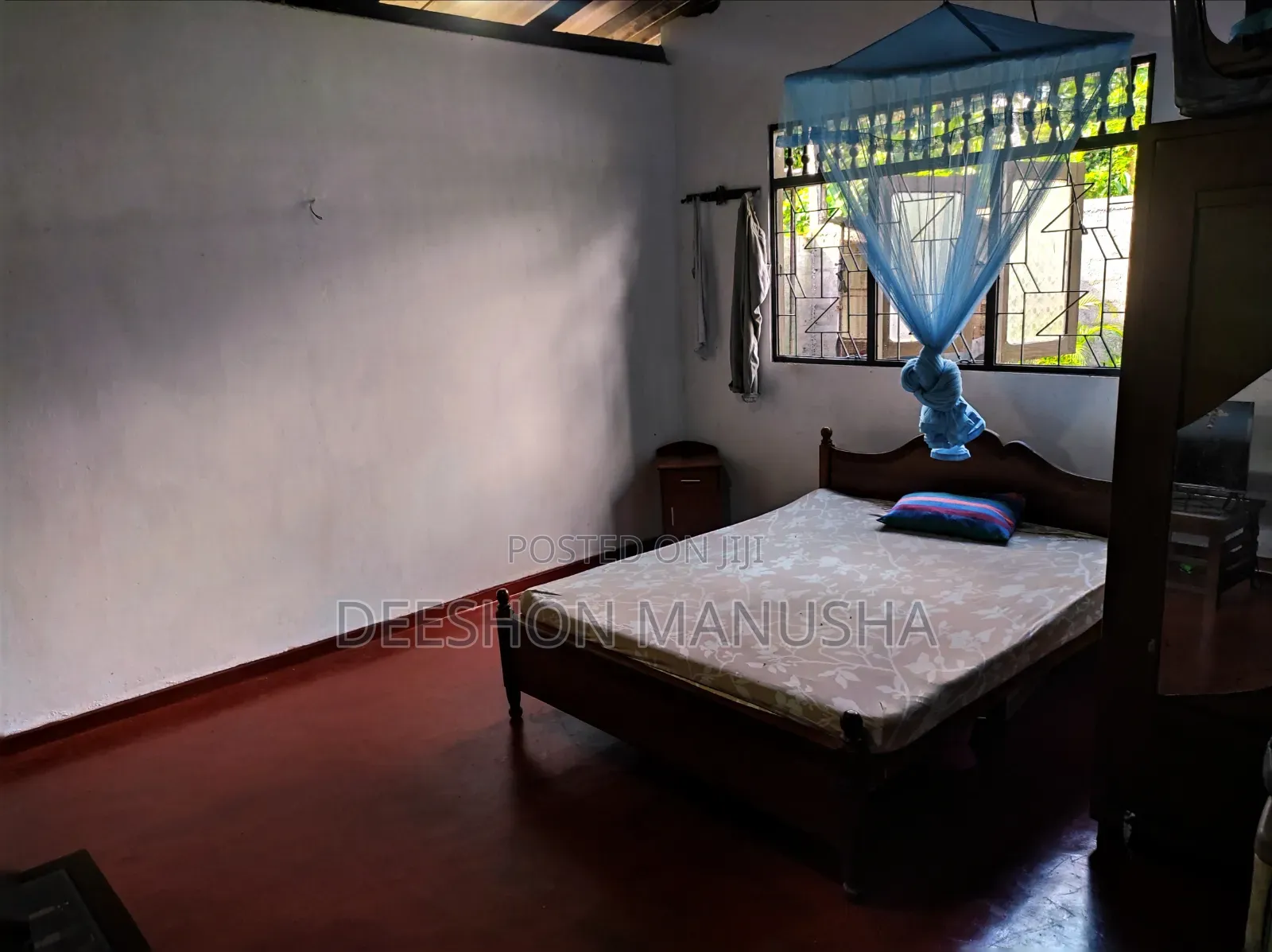 3bdrm House in Panadura for sale