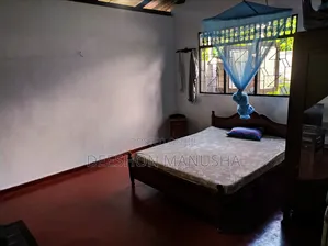 3bdrm House in Panadura for sale