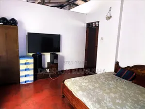 3bdrm House in Panadura for sale