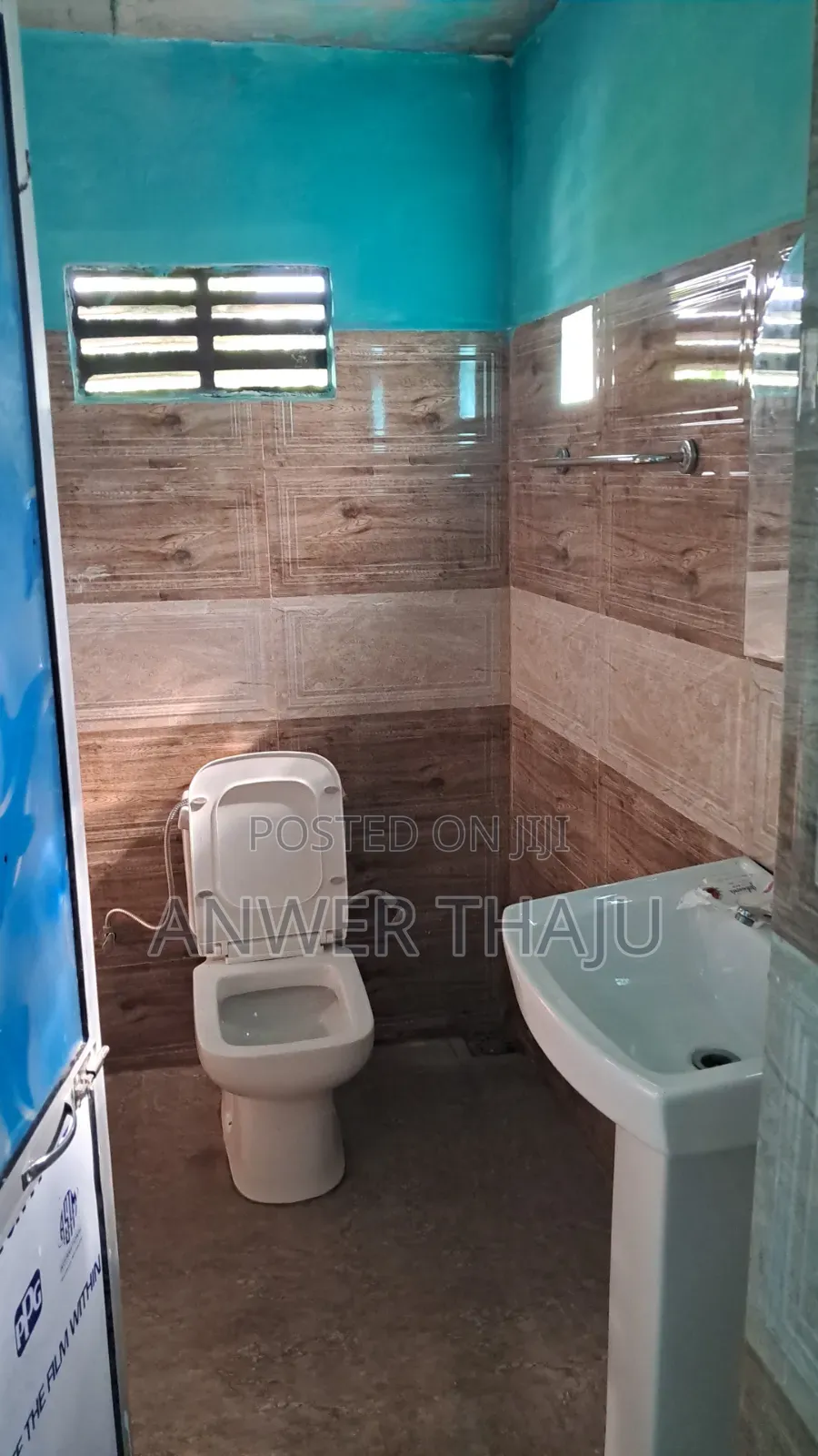 4bdrm House in Anandarama Street, Kolonnawa for sale