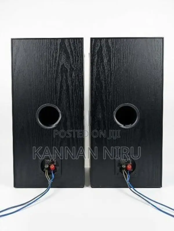 JBL Box
