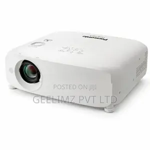 Projector