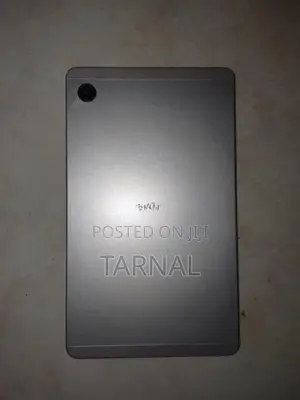 Samsung Galaxy A9 Tab (Used)