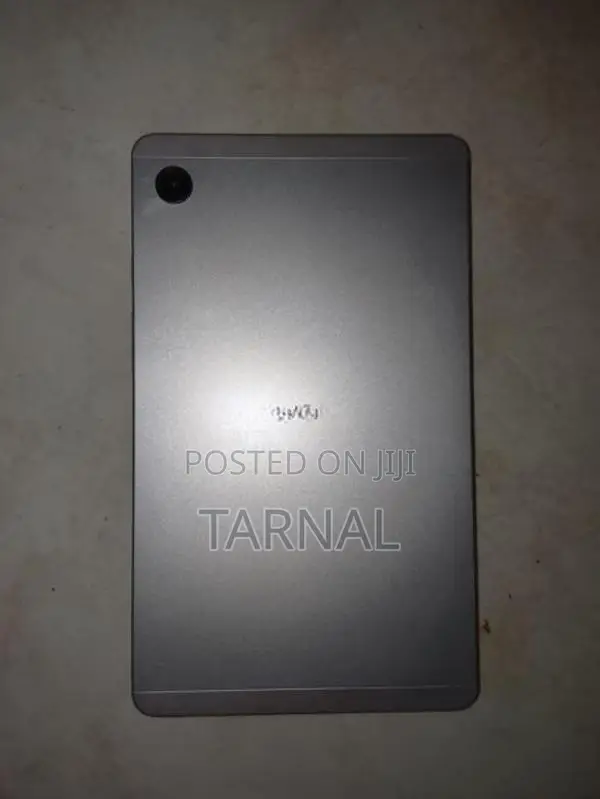 Samsung Galaxy A9 Tab (Used)