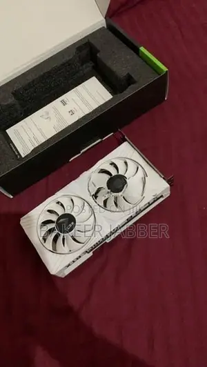 PNY RTX 4060 8GB