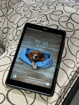 Samsung Galaxy Tab A(2019)