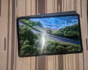 Honor Pad X9