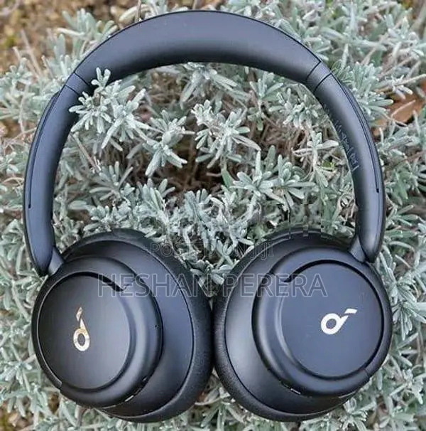 Anker Q30 Headphone