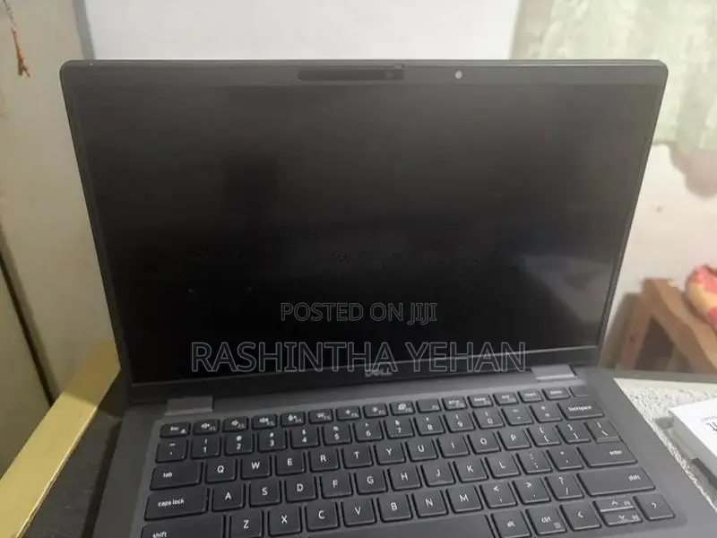 Dell Latitude 7010 Laptop