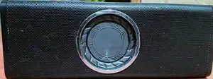 Speakers Set