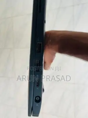Dell Latitude 5290 / 5490 Touch - Core i5 8th Gen