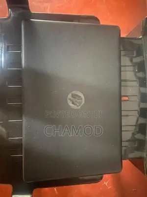 HP Celeron Laptop