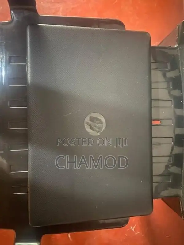 HP Celeron Laptop