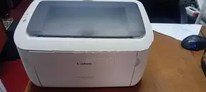 Canon Printer
