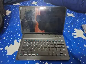 Samsung Galaxy Tab A9