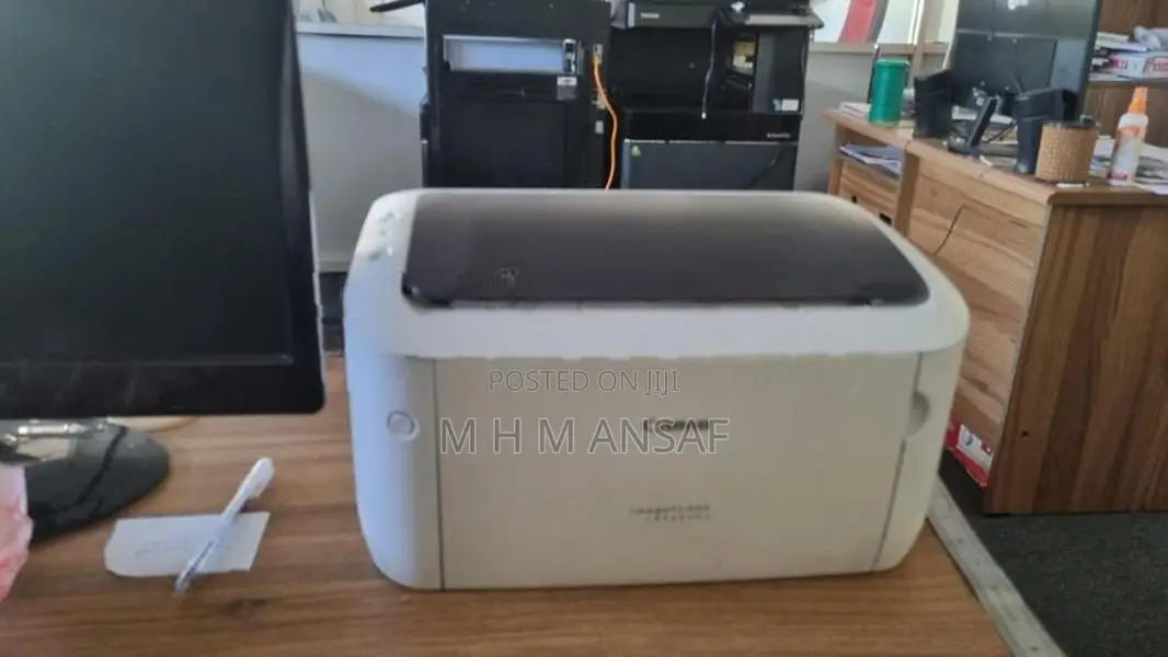 Bluetooth Printer