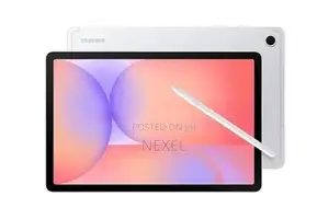 Samsung Galaxy S10 LITE 5G 8GB 256GB