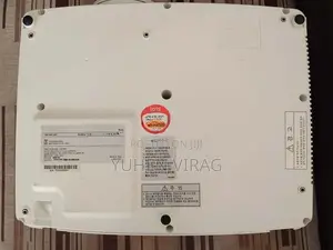Live Projector GL-750FHD