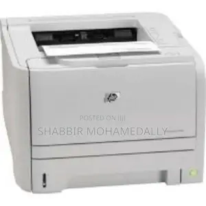 COMPUTER ACCESSORIES, PRINTERS, AV with NETWORKING EQUIPMENT LOT