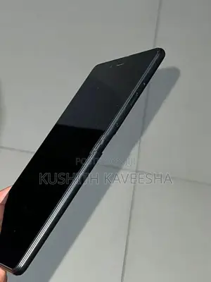 Samsung Galaxy Tab A(2019)