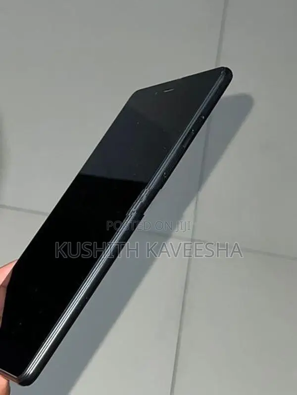 Samsung Galaxy Tab A(2019)