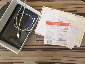 Honor Pad X9