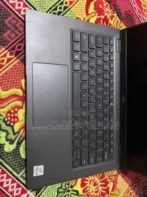 Dell Latitude 7010 Laptop