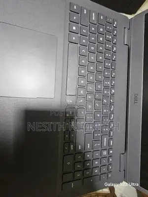 Dell Inspiron 3502