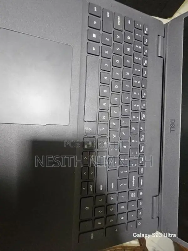 Dell Inspiron 3502