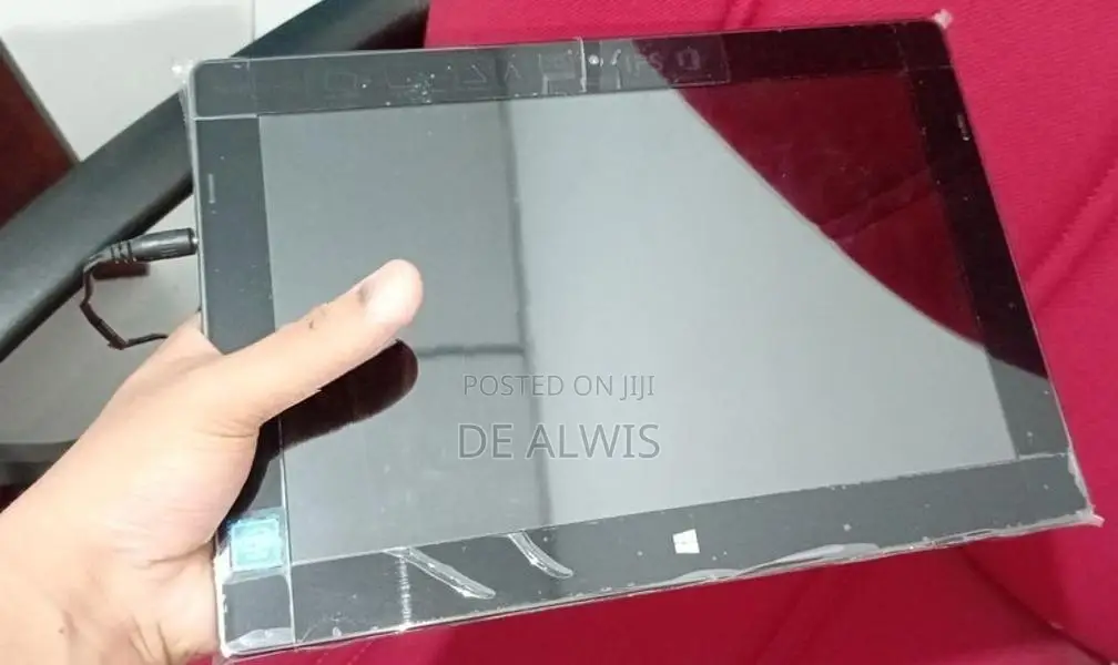 Acer Switch One 2-in-1 Laptop