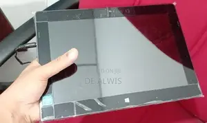 Acer Switch One 2-in-1 Laptop