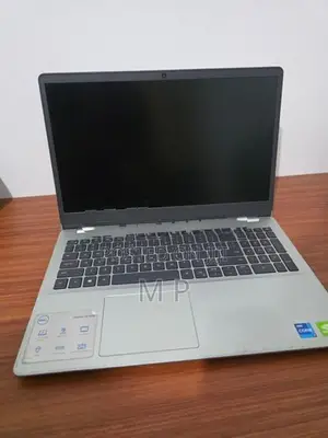 Dell Inspiron 3501 i7 11th Gen