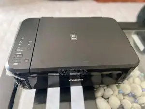 Canon PIXMA MG3640