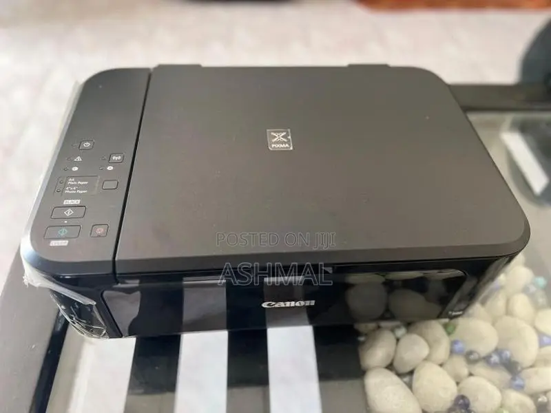 Canon PIXMA MG3640