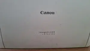 Bluetooth Printer